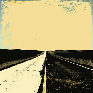 大壮和师母台版
