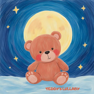 大壮和师母台版
