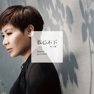 大壮和师母台版
