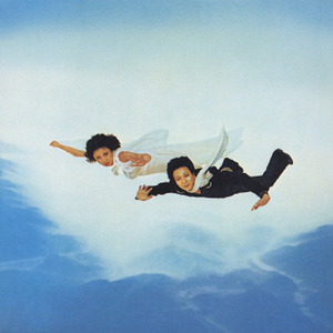 大壮和师母台版
