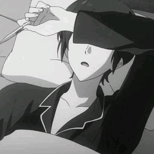 大壮和师母台版
