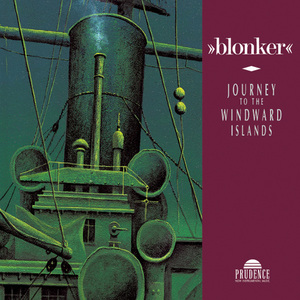 大壮和师母台版
