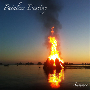 大壮和师母台版
