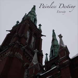 大壮和师母台版
