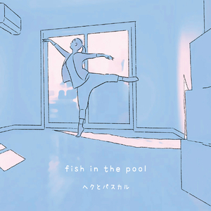 大壮和师母台版
